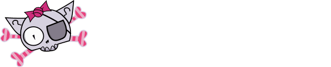 Kat Scratch Fever